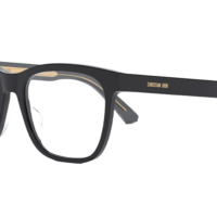 DIOR DiorSpiritO S4I 1000